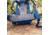 Gregory Katmai 65 L Pack, Empire Blue, Medium/Large Plus, 139217-7411
