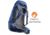 Gregory Katmai 65 L Pack, Empire Blue, Medium/Large Plus, 139217-7411