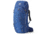 Gregory Katmai 65 L Pack, Empire Blue, Medium/Large Plus, 139217-7411