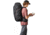 Gregory Katmai 65 Pack, Volcanic Black, Medium/Large, 136955-0662