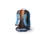 Gregory Kiro 20L Daypack - Mens, Legion Blue, One Size, 153035-1495