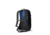 Gregory Kiro 24L Daypack - Mens, Alpine Black, One Size, 153036-A543
