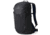 Gregory Kiro 24L Daypack - Mens, Alpine Black, One Size, 153036-A543