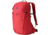 Gregory Kiro 24L Daypack - Mens, Lava Red, One Size, 153036-4222