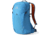 Gregory Kiro 24L Daypack - Mens, Legion Blue, One Size, 153036-1495