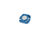 Gregory Magnetic Bite Valve, Optic Blue, One Size, 131484-5583