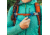 Gregory Magnetic Bite Valve, Optic Blue, One Size, 131484-5583
