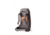 Gregory Maven 48L Backpack - Womens, Grey Melon, Small/Medium, 153010-A542
