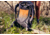 Gregory Maven 48L Backpack - Womens, Grey Melon, Small/Medium, 153010-A542
