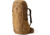 Gregory Maven 48L Backpack - Womens, Warm Bronze, Small/Medium, 153010-A519