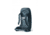 Gregory Maven 58L Backpack - Womens, Ocean Slate, Small/Medium, 152344-A541
