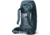 Gregory Maven 58L Backpack - Womens, Ocean Slate, Small/Medium, 152344-A541