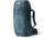 Gregory Maven 58L Backpack - Womens, Ocean Slate, Small/Medium, 152344-A541