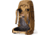 Gregory Maven 58L Backpack - Womens, Warm Bronze, Small/Medium, 152344-A519