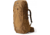 Gregory Maven 58L Backpack - Womens, Warm Bronze, Small/Medium, 152344-A519