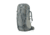 Gregory Maven 65 Backpack - Womens, Helium Grey, Extra Small/Small, 126842-0529