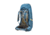 Gregory Maven 65 Backpack - Womens, Spectrum Blue, Extra Small/Small, 126842-8325
