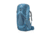 Gregory Maven 65 Backpack - Womens, Spectrum Blue, Extra Small/Small, 126842-8325