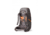 Gregory Maven 68L Backpack - Womens, Grey Melon, Extra Small/Small, 153013-A542