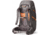Gregory Maven 68L Backpack - Womens, Grey Melon, Extra Small/Small, 153013-A542