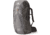 Gregory Maven 68L Backpack - Womens, Grey Melon, Extra Small/Small, 153013-A542