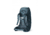 Gregory Maven 68L Backpack - Womens, Ocean Slate, Small/Medium, 153012-A541