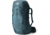 Gregory Maven 68L Backpack - Womens, Ocean Slate, Small/Medium, 153012-A541