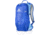 Gregory Maya 10 Blue 68375-1809