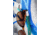 Gregory Maya 10 Blue 68375-1809