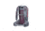 Gregory Maya 10 Daypack - Womens, Mercury Grey, 111476-0560