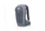 Gregory Maya 10 Daypack - Womens, Mercury Grey, 111476-0560
