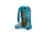 Gregory Maya 10 Daypack - Womens, Meridian Teal, 111476-7410