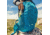 Gregory Maya 10 Daypack - Womens, Meridian Teal, 111476-7410