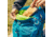 Gregory Maya 10 Daypack - Womens, Meridian Teal, 111476-7410