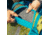 Gregory Maya 10 Daypack - Womens, Meridian Teal, 111476-7410