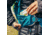 Gregory Maya 10 Daypack - Womens, Meridian Teal, 111476-7410