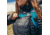 Gregory Maya 10 Daypack - Womens, Meridian Teal, 111476-7410