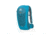 Gregory Maya 10 Daypack - Womens, Meridian Teal, 111476-7410