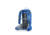 Gregory Maya 10 Daypack - Womens, Riviera Blue, 111476-5987