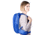 Gregory Maya 10 Daypack - Womens, Riviera Blue, 111476-5987