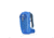 Gregory Maya 10 Daypack - Womens, Riviera Blue, 111476-5987