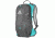 Gregory Maya 10, Dove Grey, One Size, S68375-1301