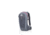 Gregory Maya 10, Mercury Grey, One Size, 111476-0560