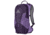 Gregory Maya 10, Mountain Purple, One Size, S68375-4848