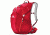 Gregory Maya 18 Women's Pack-Hibiscus
