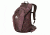 Gregory Maya 18 Women's Pack-Ink Black