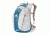Gregory Maya 18 Women's Pack-Moulin Blue