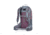 Gregory Maya 22 Daypack - Womens, Mercury Grey, 111478-0560