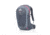 Gregory Maya 22 Daypack - Womens, Mercury Grey, 111478-0560