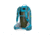 Gregory Maya 22 Daypack - Womens, Meridian Teal, 111478-7410